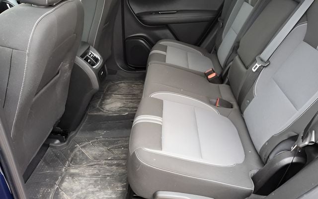 2023 Chevrolet Blazer AWD 2LT