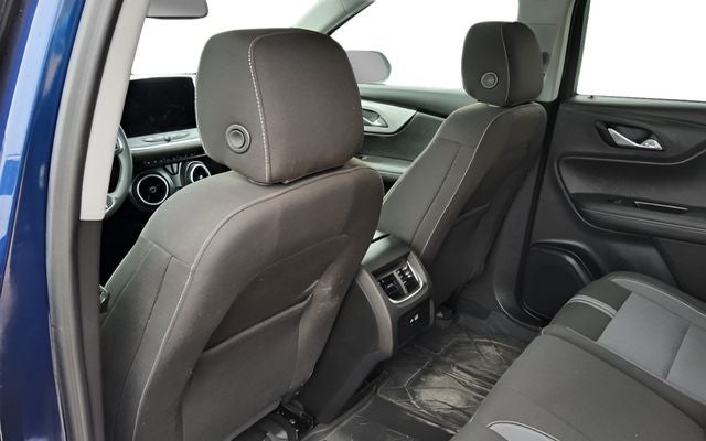 2023 Chevrolet Blazer AWD 2LT