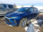 2023 Chevrolet Blazer AWD 2LT