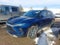 2023 Chevrolet Blazer AWD 2LT