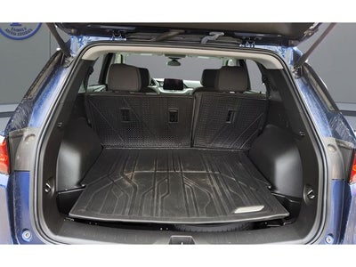 2023 Chevrolet Blazer AWD 2LT