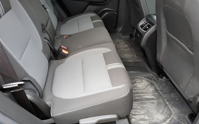 2023 Chevrolet Blazer AWD 2LT