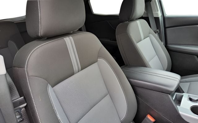 2023 Chevrolet Blazer AWD 2LT