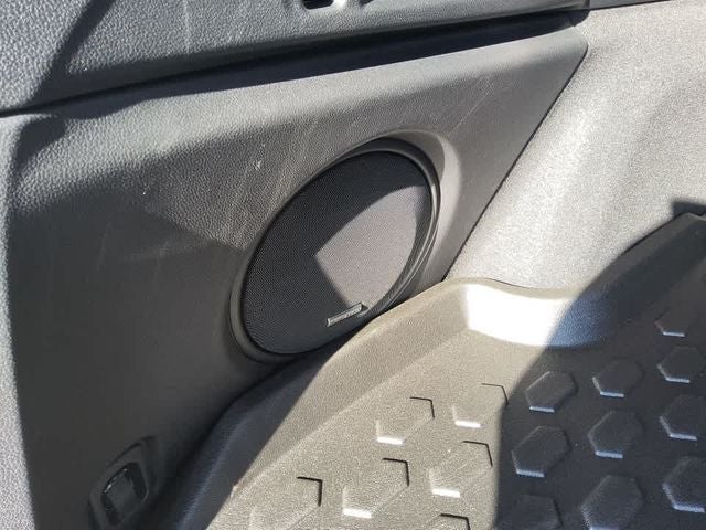 2025 Subaru Outback Onyx Edition XT