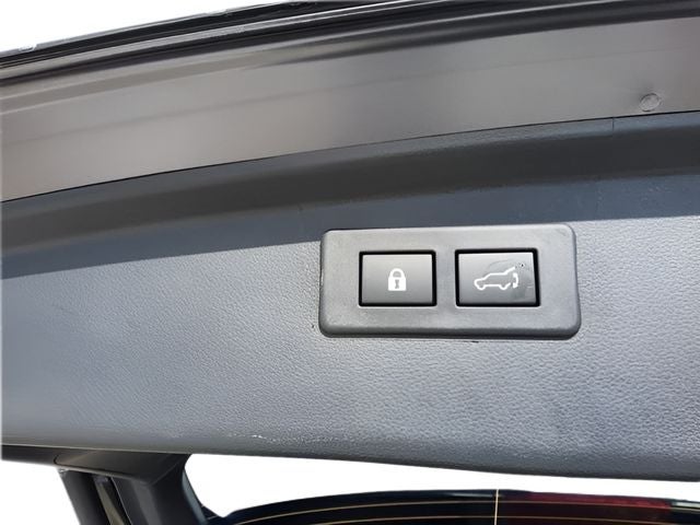 2025 Subaru Outback Onyx Edition XT