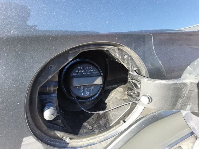 2025 Subaru Outback Onyx Edition XT