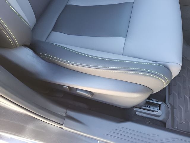 2025 Subaru Outback Onyx Edition XT