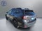 2025 Subaru Outback Onyx Edition XT