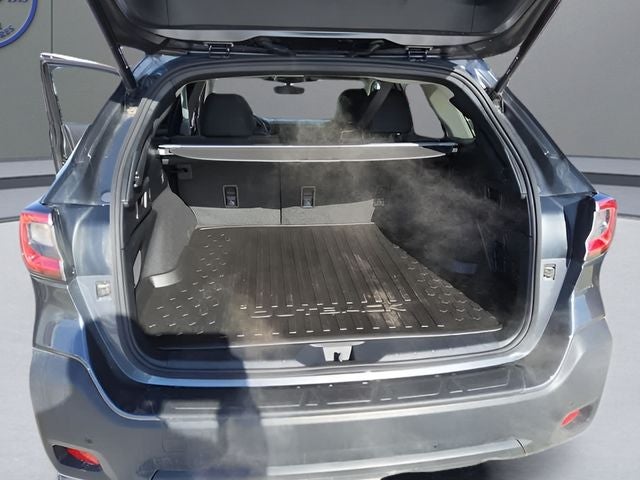 2025 Subaru Outback Onyx Edition XT