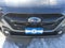 2025 Subaru Outback Onyx Edition XT
