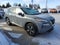 2021 Nissan Rogue SL Intelligent AWD