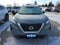 2021 Nissan Rogue SL Intelligent AWD