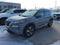 2021 Nissan Rogue SL Intelligent AWD