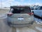 2021 Nissan Rogue SL Intelligent AWD