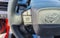 2024 Toyota Prius Limited AWD-e