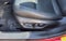 2024 Toyota Prius Limited AWD-e