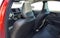 2024 Toyota Prius Limited AWD-e