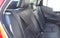 2024 Toyota Prius Limited AWD-e
