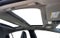 2024 Toyota Prius Limited AWD-e