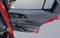 2024 Toyota Prius Limited AWD-e