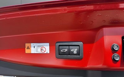 2024 Toyota Prius Limited AWD-e