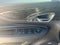 2014 Buick Encore Leather
