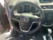 2014 Buick Encore Leather