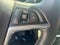 2014 Buick Encore Leather