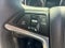 2014 Buick Encore Leather