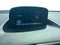 2014 Buick Encore Leather