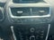 2014 Buick Encore Leather