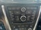 2014 Buick Encore Leather