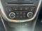 2014 Buick Encore Leather