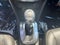 2014 Buick Encore Leather