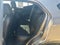 2014 Buick Encore Leather