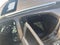 2014 Buick Encore Leather