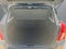 2014 Buick Encore Leather
