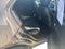 2014 Buick Encore Leather