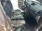 2014 Buick Encore Leather