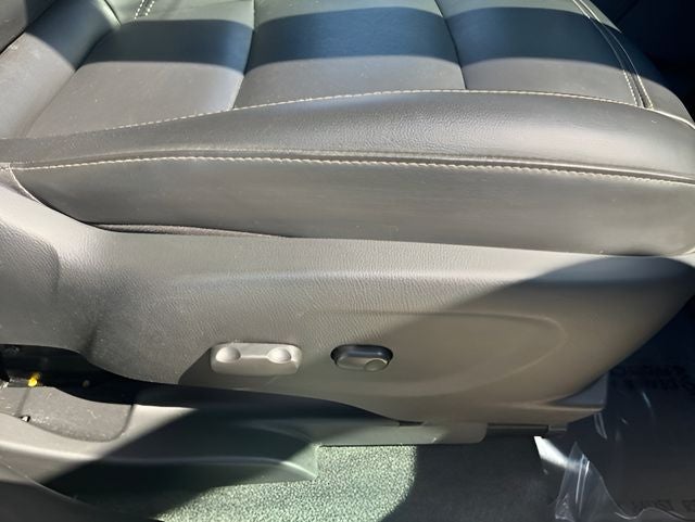 2014 Buick Encore Leather