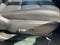 2014 Buick Encore Leather