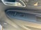 2014 Buick Encore Leather
