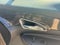 2014 Buick Encore Leather