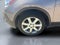 2014 Buick Encore Leather