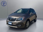 2014 Buick Encore Leather