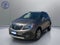 2014 Buick Encore Leather