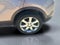 2014 Buick Encore Leather