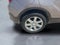 2014 Buick Encore Leather
