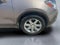 2014 Buick Encore Leather