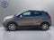 2014 Buick Encore Leather